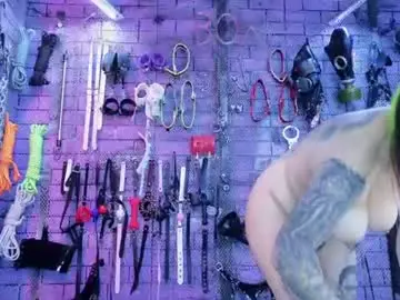 Chaturbate Best Webcam of pandoranez