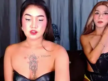 Chaturbate Sex Chat of preciousqueenx