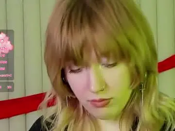 Chaturbate Private Sex Chat of rachelcart