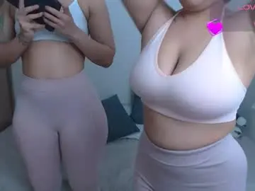 Chaturbate Free Live Porn of sofia_stonee1