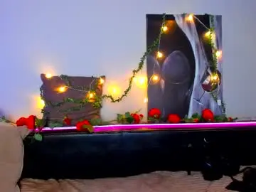 Chaturbate Best live sex cam show of sunbeam181