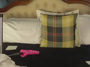 Chaturbate Live Porn of taylor_love_303