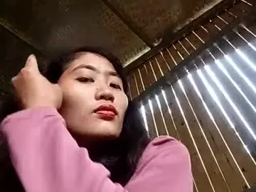Chaturbate Free Live Porn of xiagoal_cute