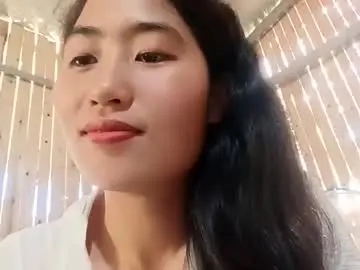 Chaturbate Adult Webcams of xiagoal_cute