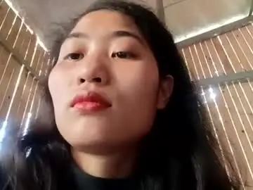 Chaturbate Private Sex Chat of xiagoal_cute