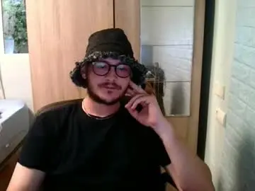 Chaturbate Best Webcam of younromki