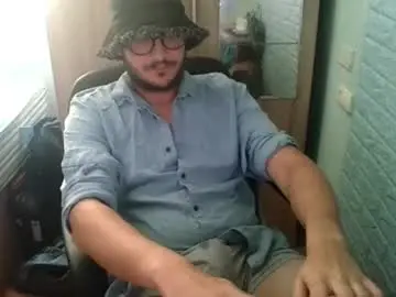 Chaturbate Adult Webcam of younromki