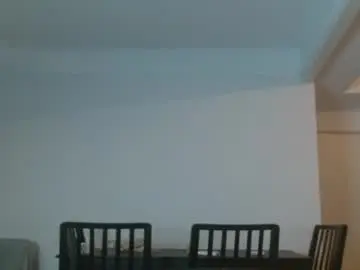 Chaturbate Private Sex Chat of alex_fortuna