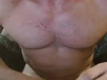 Chaturbate Sex Cam of alex_fortuna