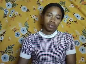 Chaturbate Best Webcam of alliciax632770q