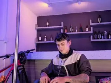 Chaturbate Sex Cam of angel_still_