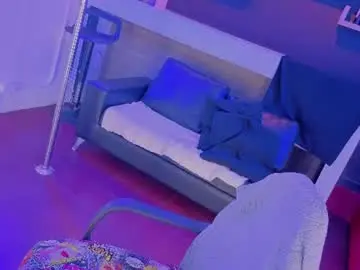 Chaturbate Sex Chat of angel_still_
