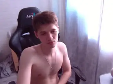 Chaturbate Live Sex Cam of axel_0ne