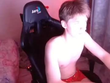 Chaturbate Live Sex of axel_0ne