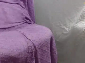 Chaturbate Sex Cam of bigcurve80