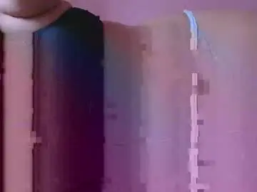Chaturbate Watch Live Sex Cams of boobsiemarie