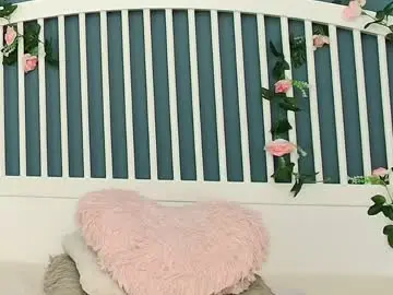 Chaturbate Best live sex cam show of cougarmilf_
