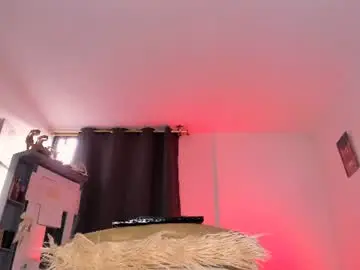 Chaturbate Best Webcam of daddylovesmybigbutt