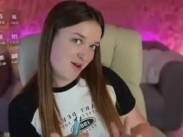 Chaturbate Private Sex Chat of donnalust