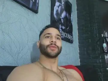 Chaturbate Free Porn Cam of dylanlenox
