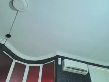 Chaturbate Best Webcam of dylanlenox