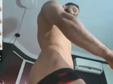 Chaturbate Adult Webcam of dylanlenox