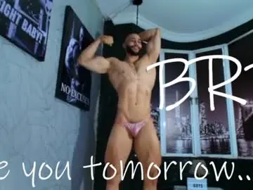 Chaturbate Free Live Porn of dylanlenox