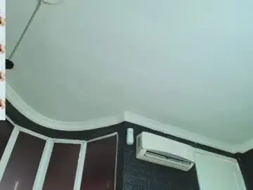 Chaturbate Live Sex of dylanlenox
