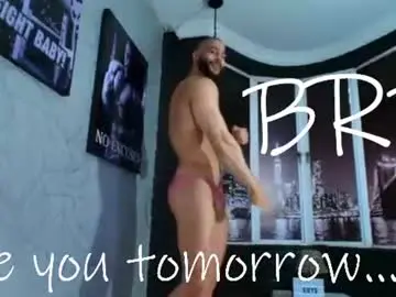 Chaturbate Private Sex Chat of dylanlenox