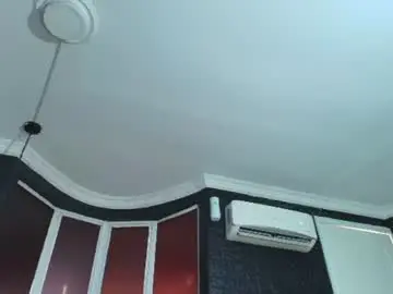 Chaturbate Live Porn of dylanlenox