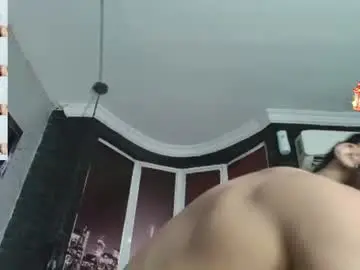 Chaturbate Live Sex Cam of dylanlenox