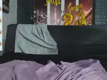 Chaturbate Free Porn Cam of dylanlenox