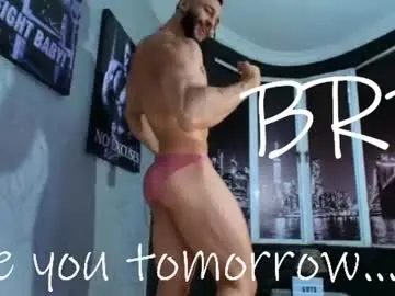 Chaturbate Live Sex of dylanlenox