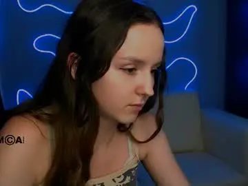 Chaturbate Free Porn Cam of elsaa_snow