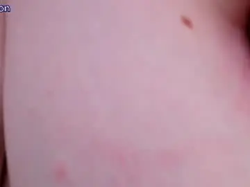 Chaturbate Live Sex of evilla_brill