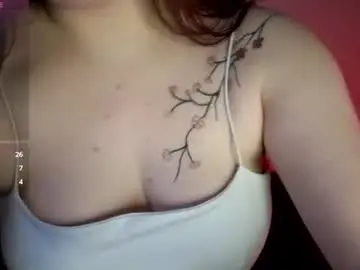 Chaturbate Best live sex cam show of fimira