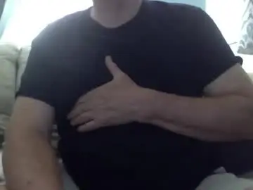 Chaturbate Private Sex Chat of gman69me