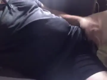 Chaturbate Free Porn Cam of gman69me