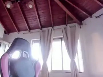 Chaturbate Adult Webcams of honey_sunshine7