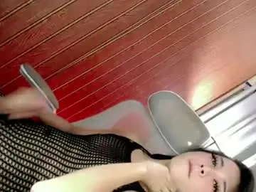 Chaturbate Free Porn Cam of hot_laura69