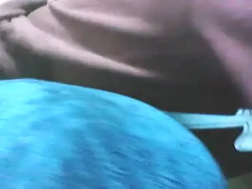 Chaturbate Sex Chat of iiiirasoa