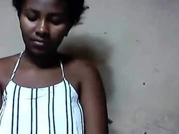 Chaturbate Live Sex of iiiirasoa
