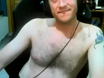 Chaturbate Private Sex Chat of impy8899