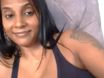 Chaturbate Live Sex of indianjasmin