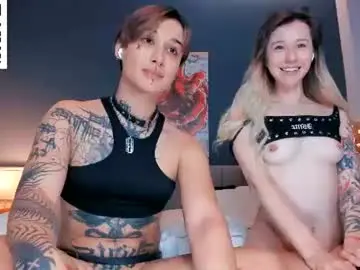 Chaturbate Best live sex cam show of jean_mokujin