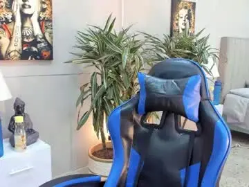 Chaturbate Watch Live Sex Cams of kai_storn