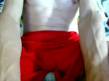 Chaturbate Free Porn Cam of kaonashi69
