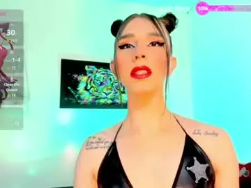 Chaturbate Private Sex Chat of la_ratona_1