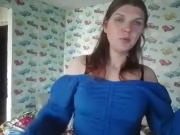 Chaturbate Free Live Porn of lunadesire976