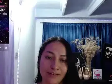 Chaturbate Best live sex cam show of mhialorens